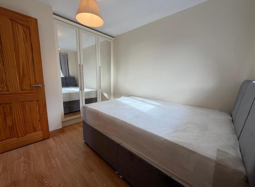 11 Hampton Gardens, Belfast, BT7 3DF