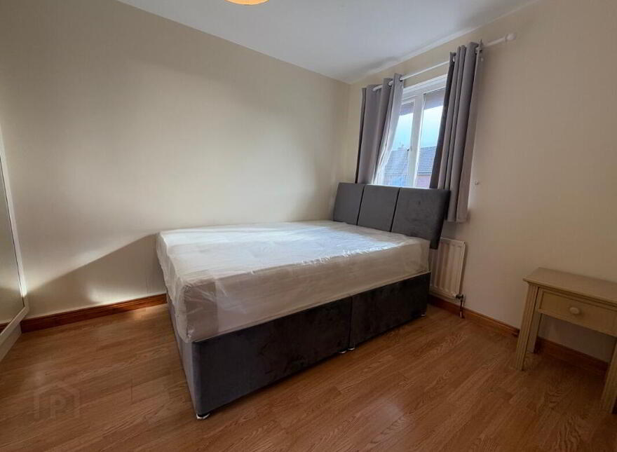 11 Hampton Gardens, Belfast, BT7 3DF