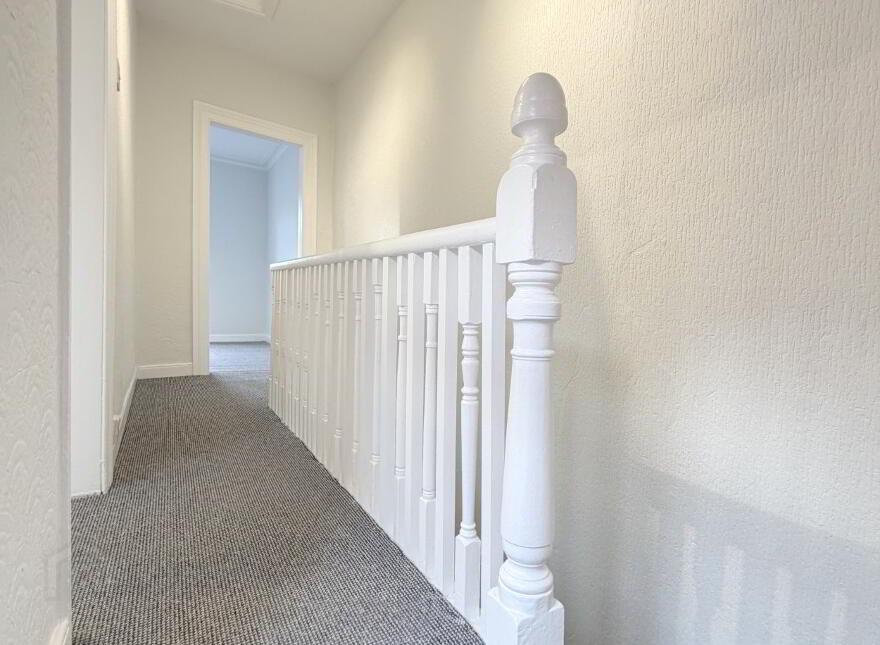 12 Edinburgh Street, Belfast, BT9 7DS