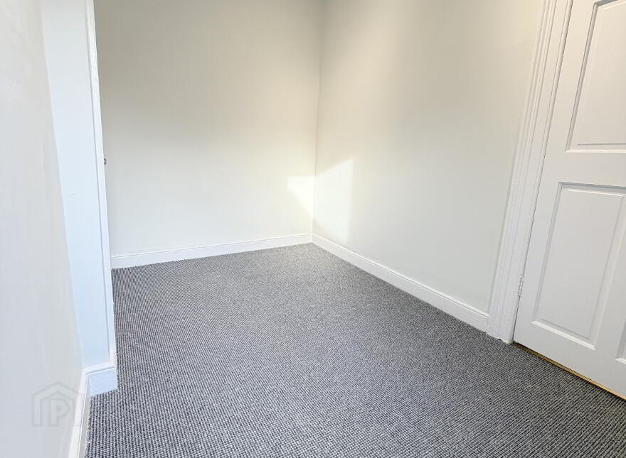 12 Edinburgh Street, Belfast, BT9 7DS