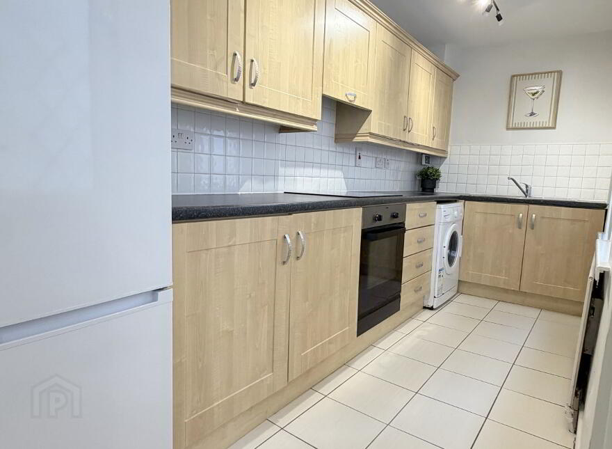 12 Edinburgh Street, Belfast, BT9 7DS
