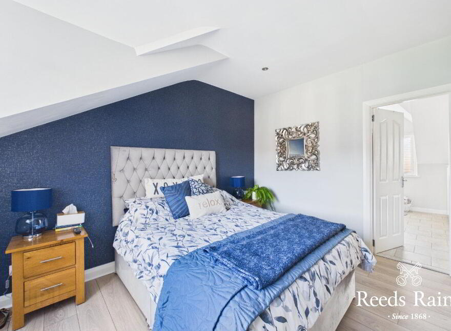 18 Brackenridge Green, Carrickfergus, BT38 8FP