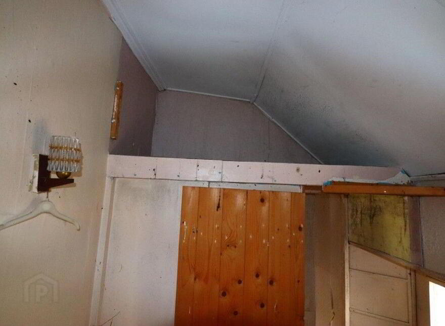 High Street, Kilfinane, V35K384