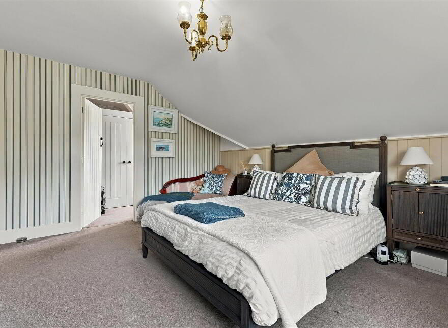 11 Aghaloughan Road, Randalstown, BT41 3LG