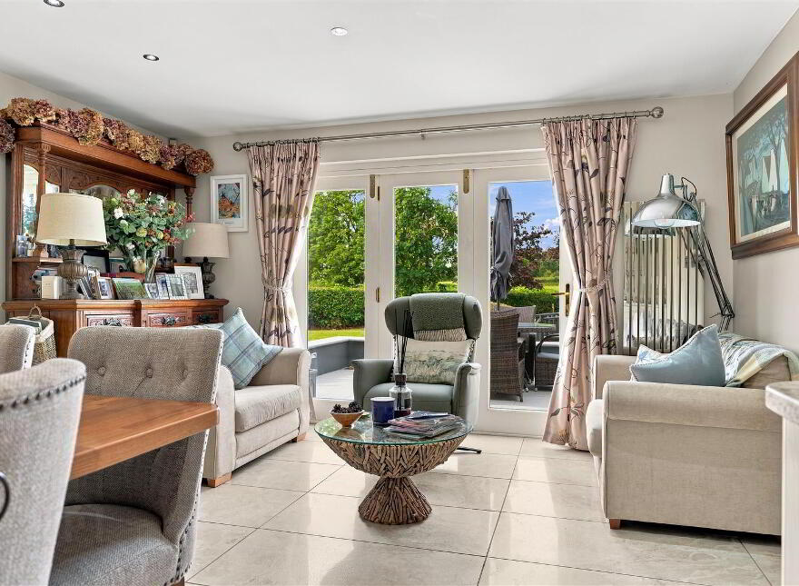 11 Aghaloughan Road, Randalstown, BT41 3LG