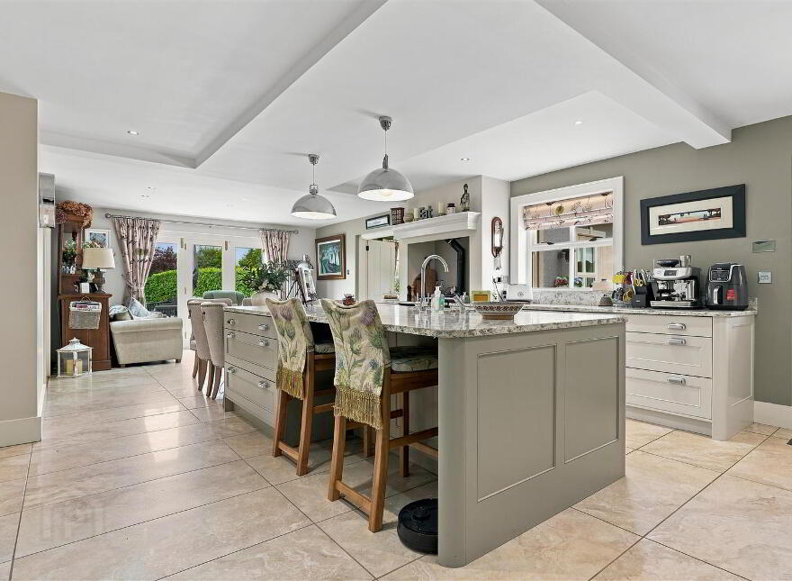 11 Aghaloughan Road, Randalstown, BT41 3LG