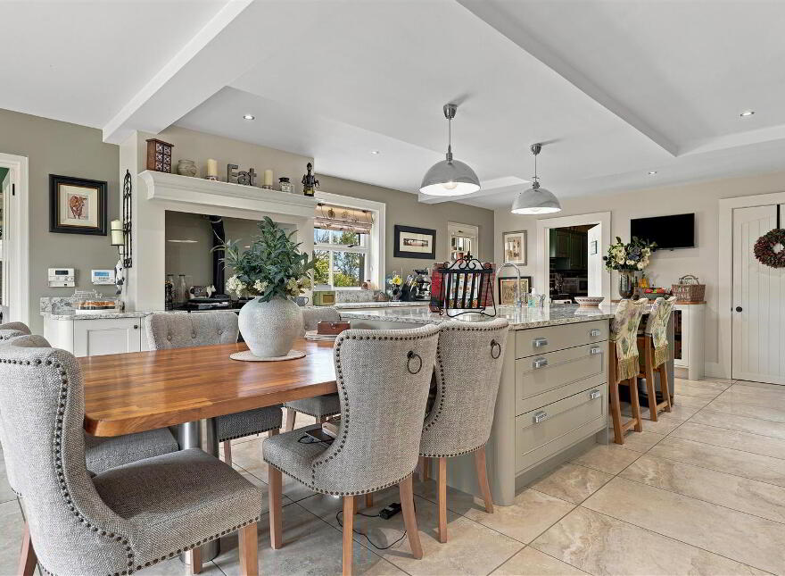 11 Aghaloughan Road, Randalstown, BT41 3LG