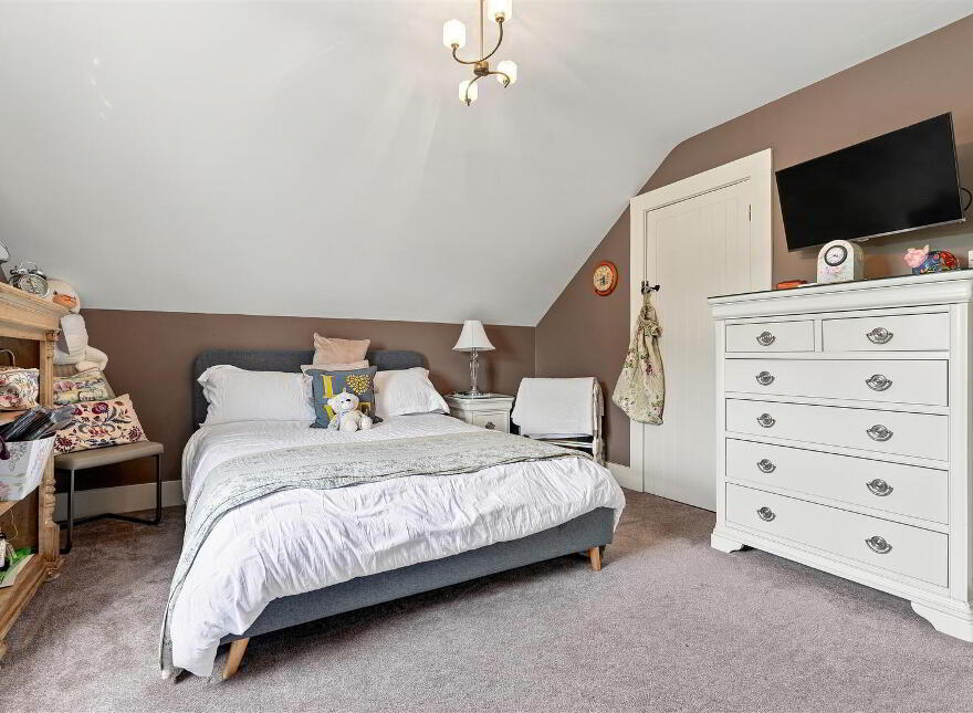 11 Aghaloughan Road, Randalstown, BT41 3LG
