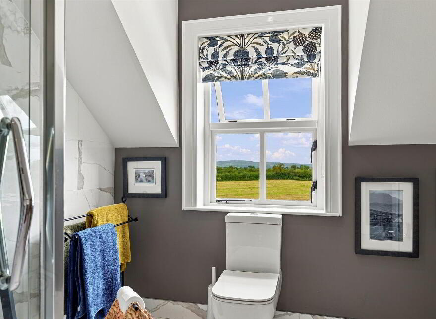 11 Aghaloughan Road, Randalstown, BT41 3LG