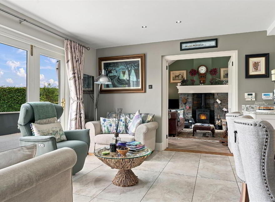 11 Aghaloughan Road, Randalstown, BT41 3LG
