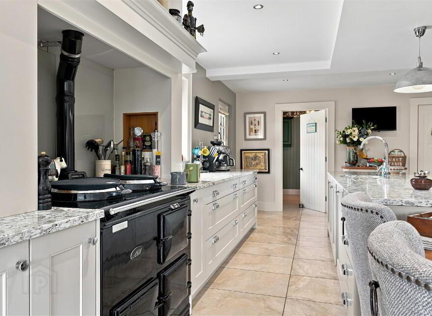 11 Aghaloughan Road, Randalstown, BT41 3LG