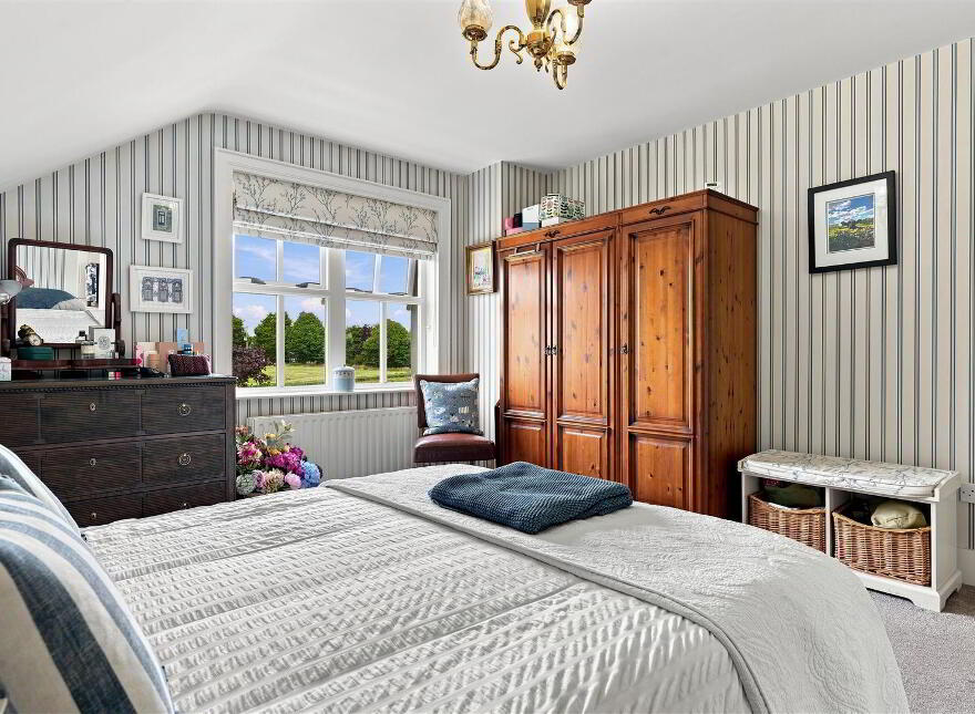 11 Aghaloughan Road, Randalstown, BT41 3LG