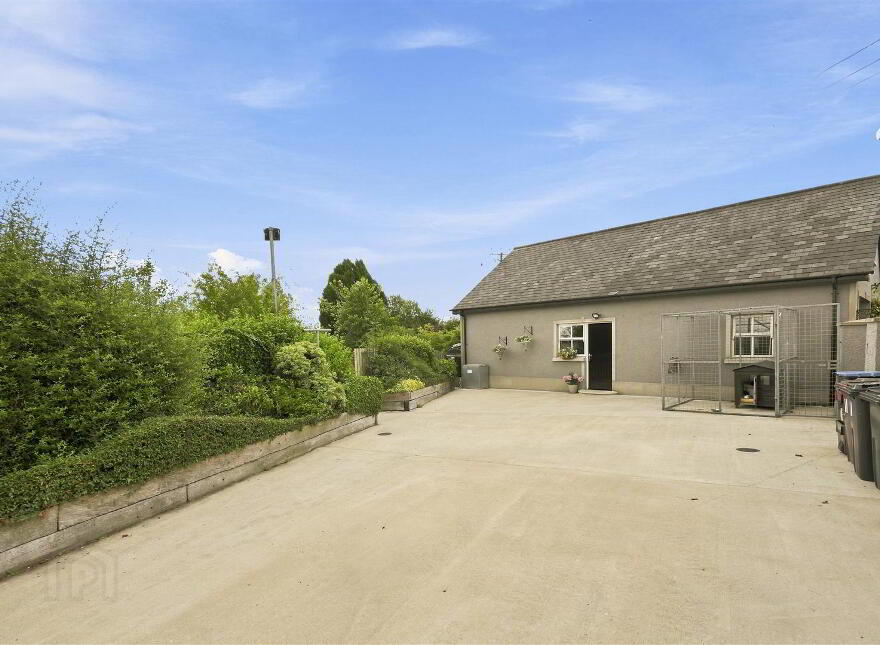 11 Aghaloughan Road, Randalstown, BT41 3LG