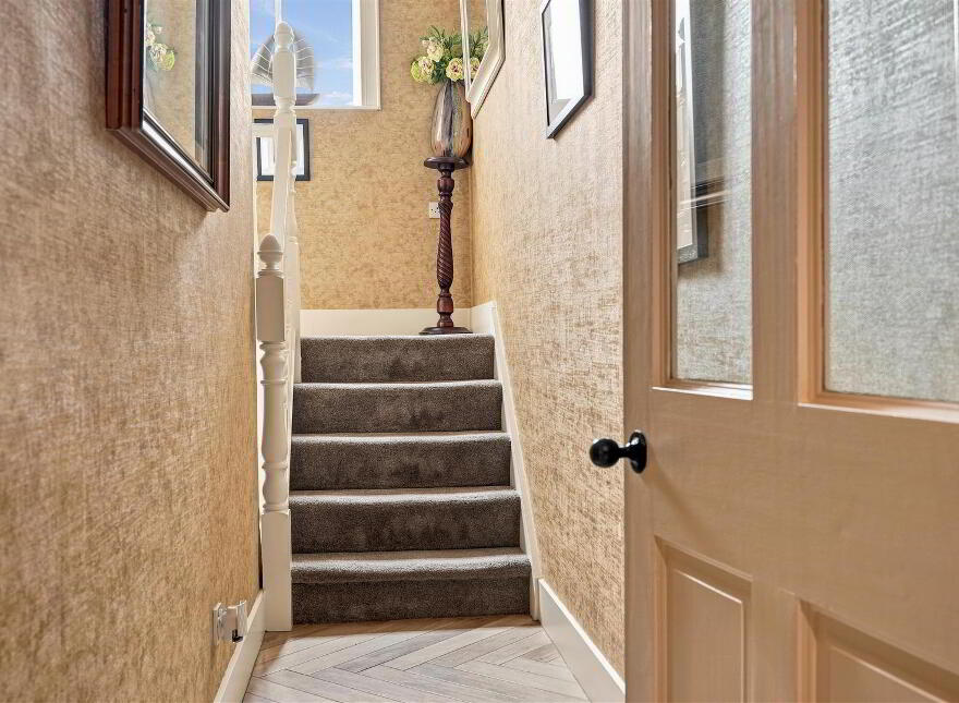 11 Aghaloughan Road, Randalstown, BT41 3LG