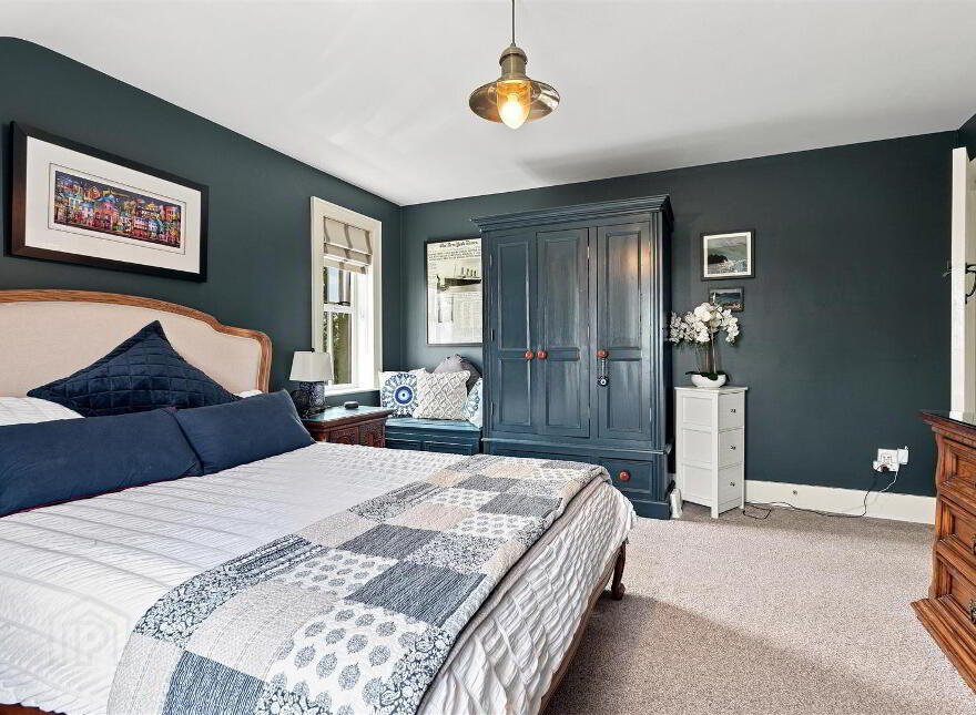 11 Aghaloughan Road, Randalstown, BT41 3LG
