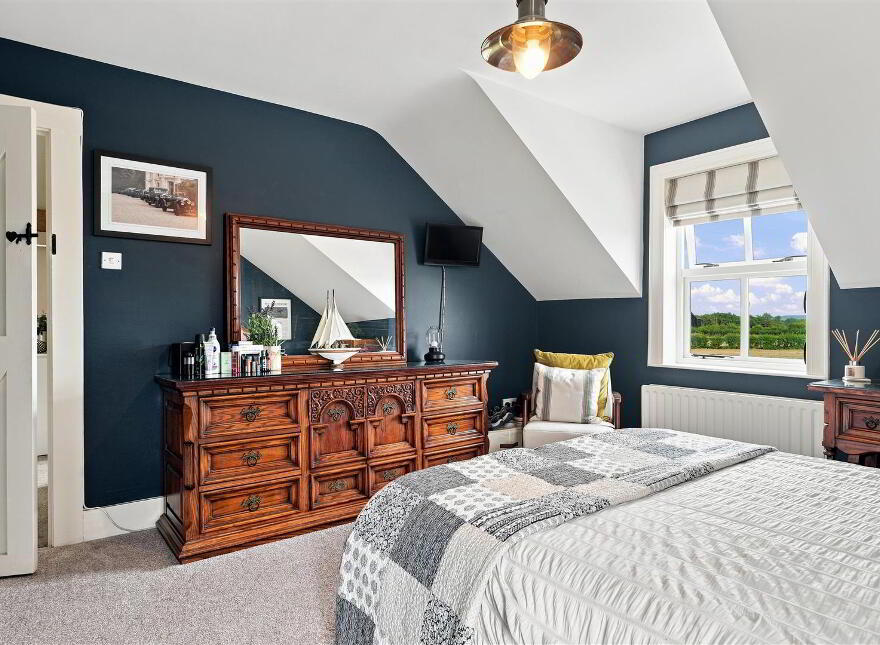 11 Aghaloughan Road, Randalstown, BT41 3LG