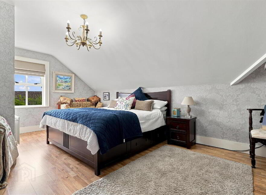 11 Aghaloughan Road, Randalstown, BT41 3LG