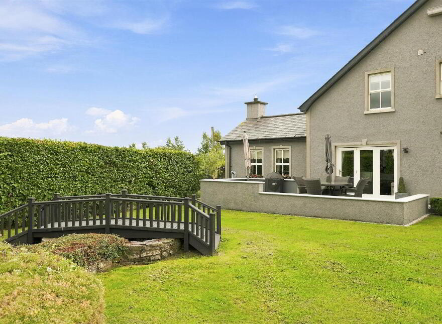 11 Aghaloughan Road, Randalstown, BT41 3LG