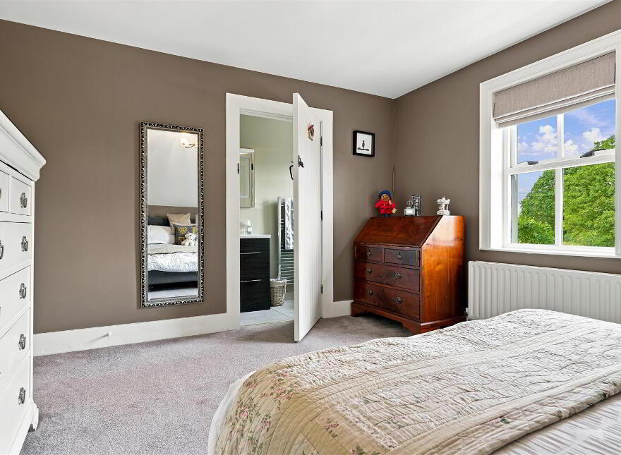 11 Aghaloughan Road, Randalstown, BT41 3LG