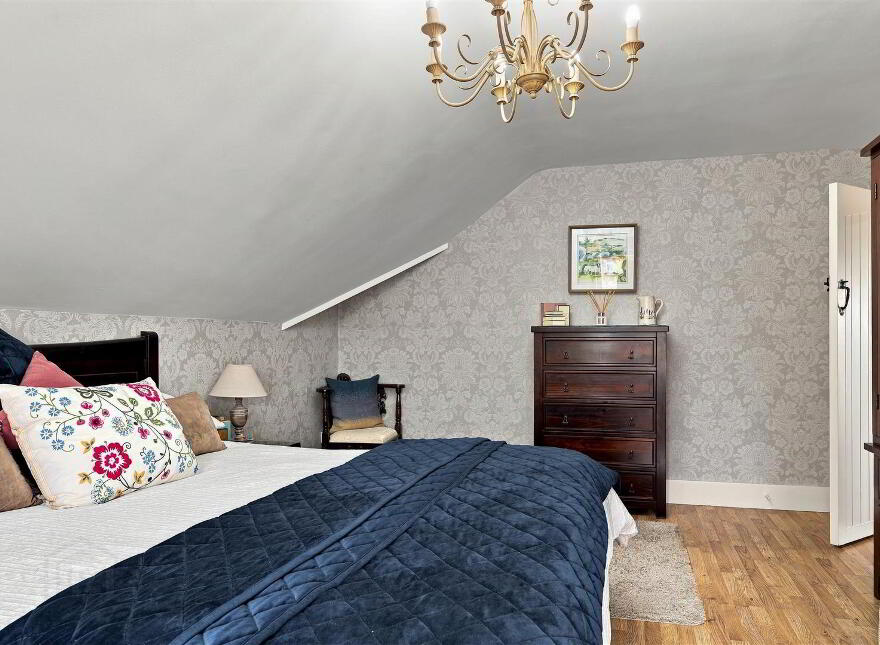 11 Aghaloughan Road, Randalstown, BT41 3LG