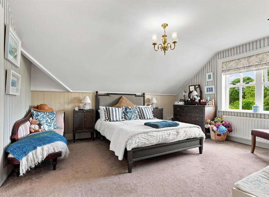 11 Aghaloughan Road, Randalstown, BT41 3LG
