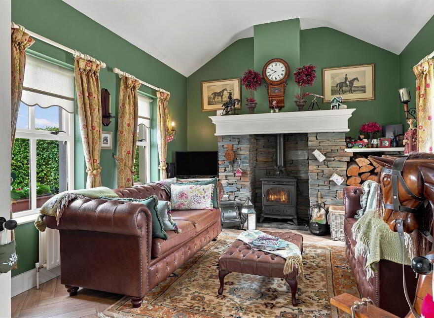 11 Aghaloughan Road, Randalstown, BT41 3LG
