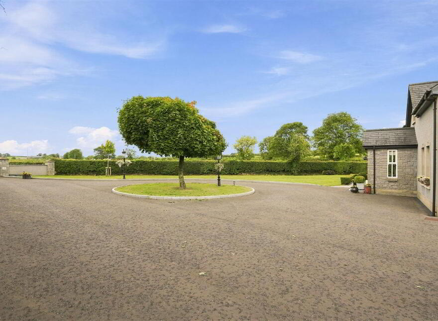 11 Aghaloughan Road, Randalstown, BT41 3LG