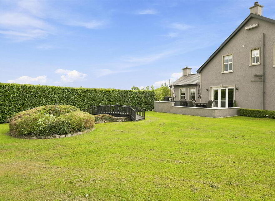 11 Aghaloughan Road, Randalstown, BT41 3LG