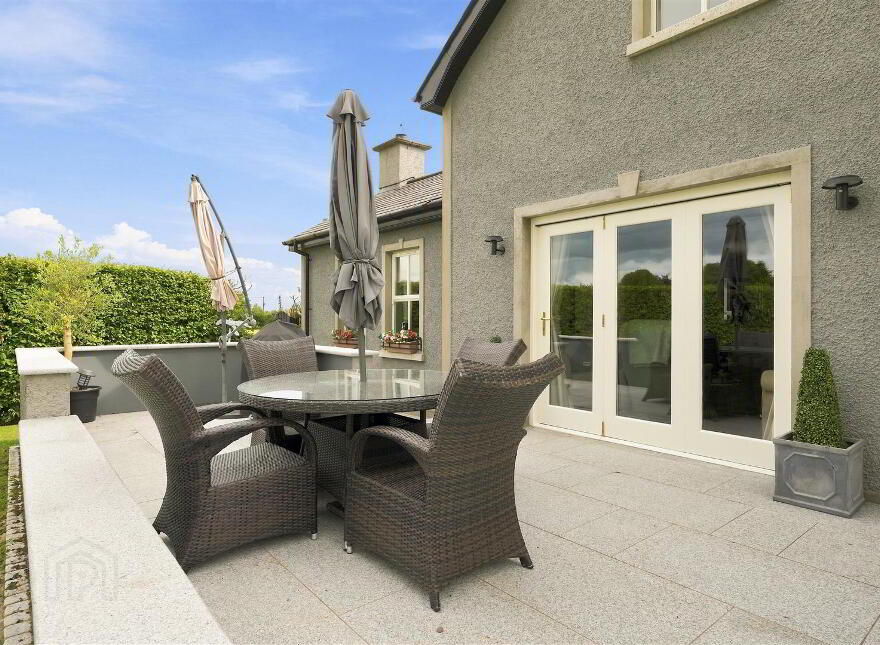 11 Aghaloughan Road, Randalstown, BT41 3LG
