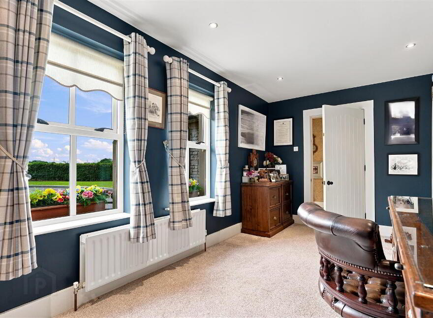 11 Aghaloughan Road, Randalstown, BT41 3LG