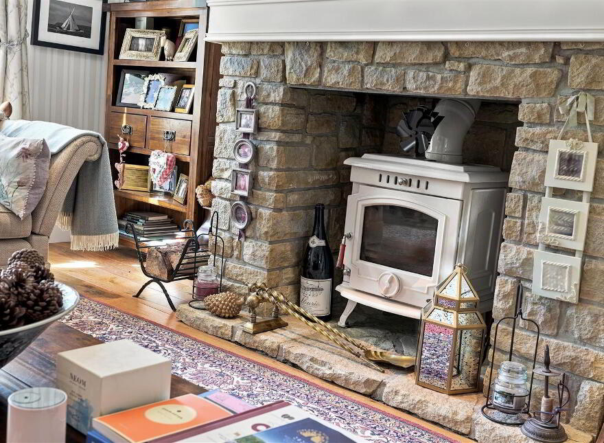 11 Aghaloughan Road, Randalstown, BT41 3LG
