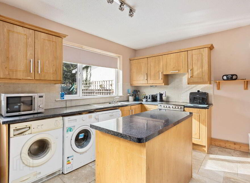 3097 Hillview, Sallins, W91C864