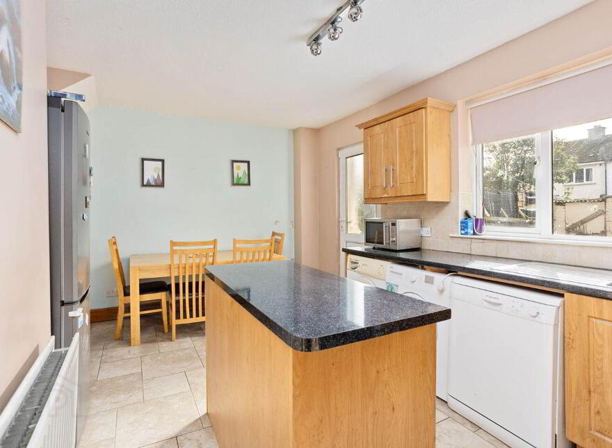3097 Hillview, Sallins, W91C864