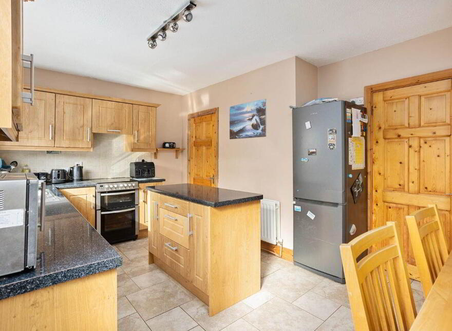 3097 Hillview, Sallins, W91C864