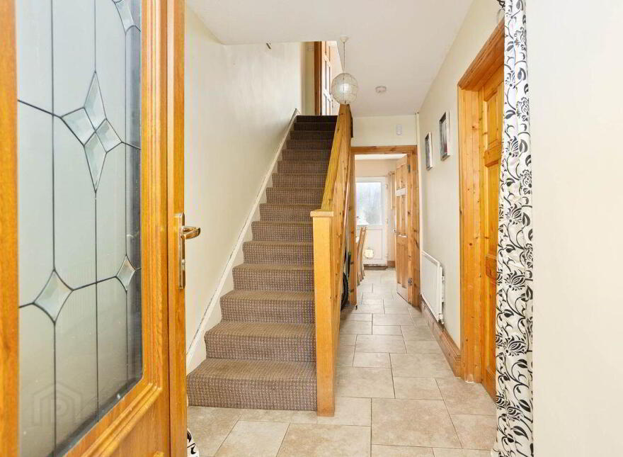 3097 Hillview, Sallins, W91C864