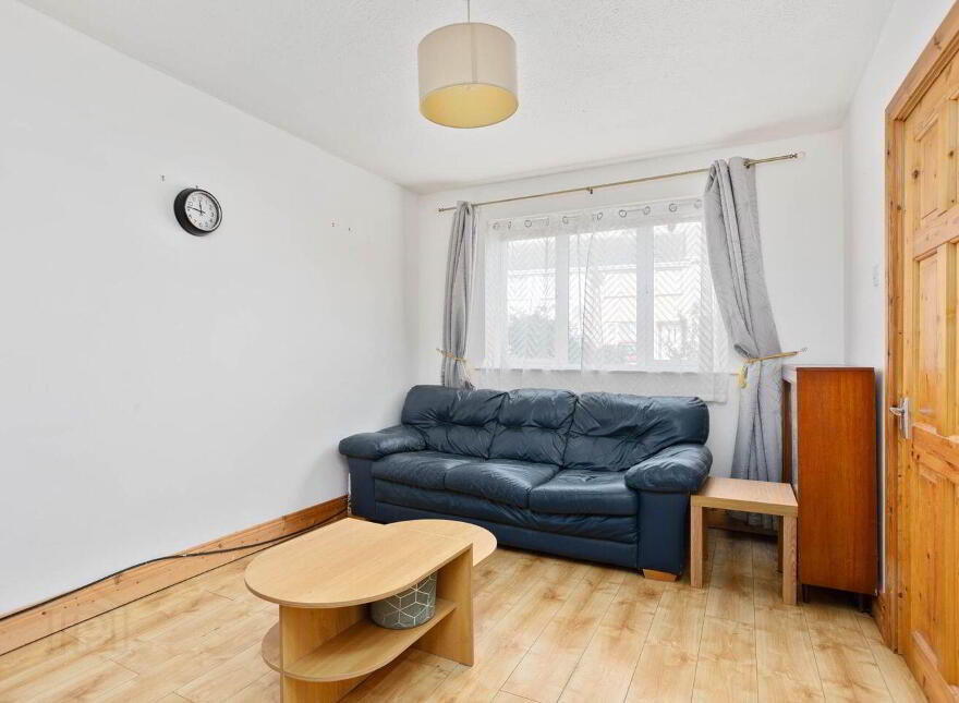 3097 Hillview, Sallins, W91C864
