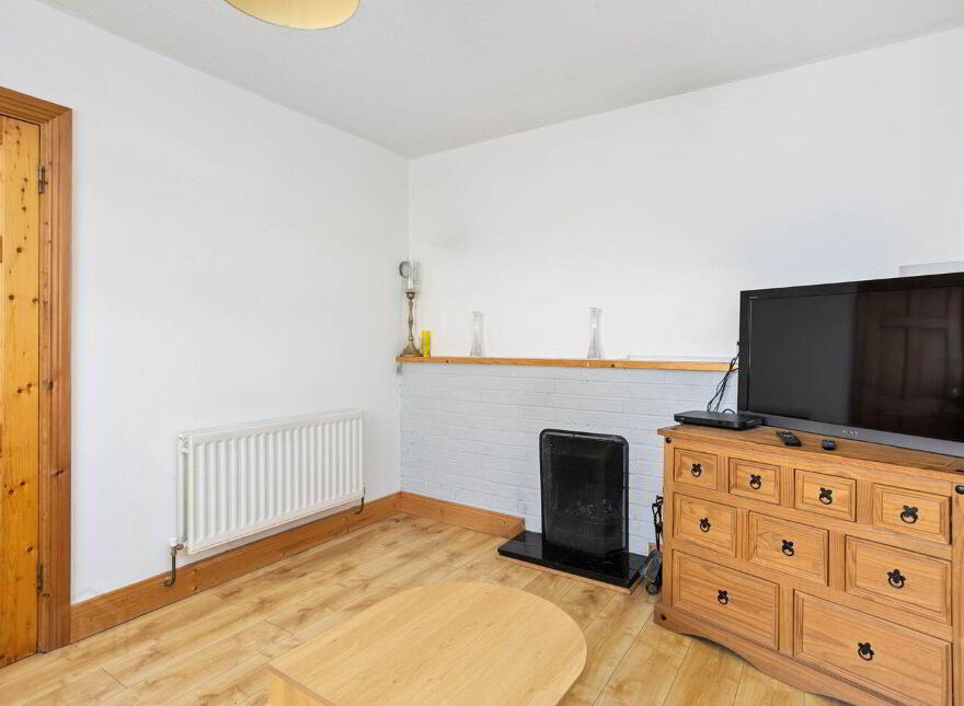 3097 Hillview, Sallins, W91C864