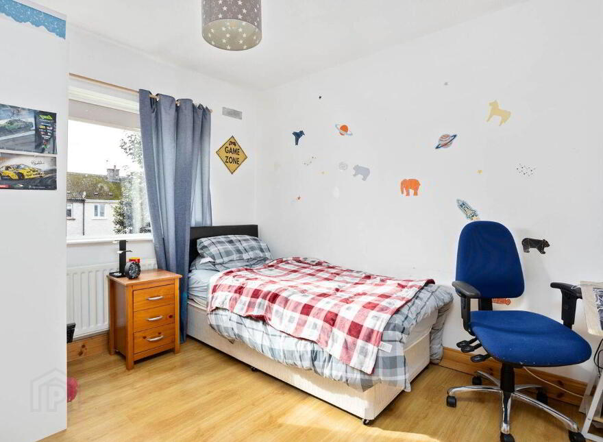 3097 Hillview, Sallins, W91C864