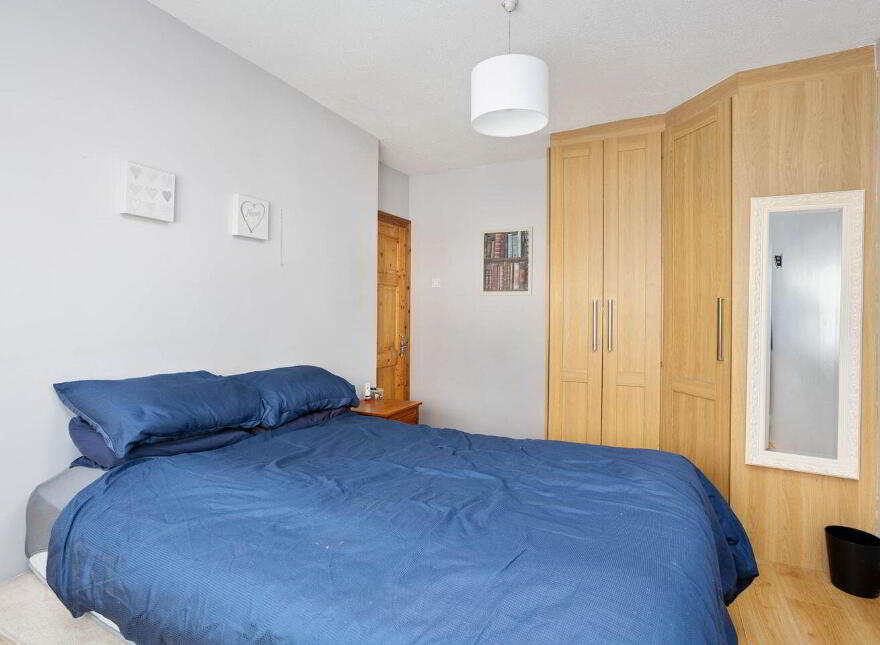 3097 Hillview, Sallins, W91C864