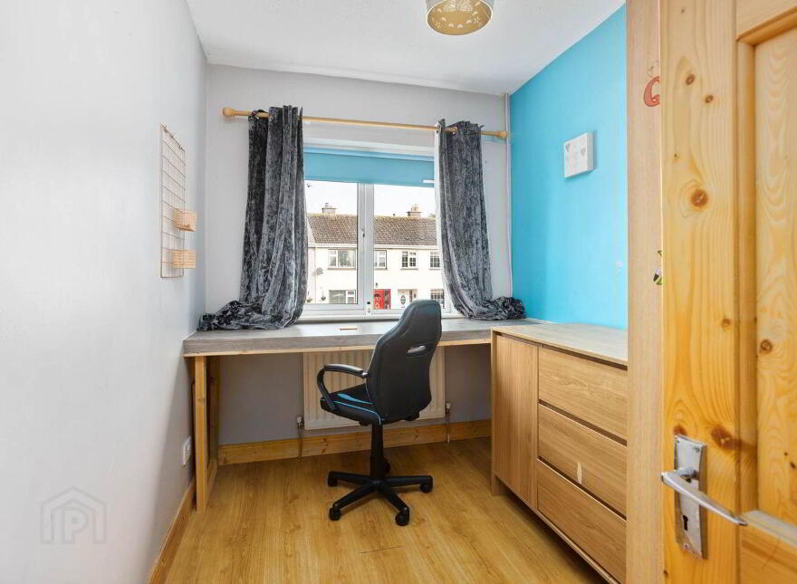 3097 Hillview, Sallins, W91C864