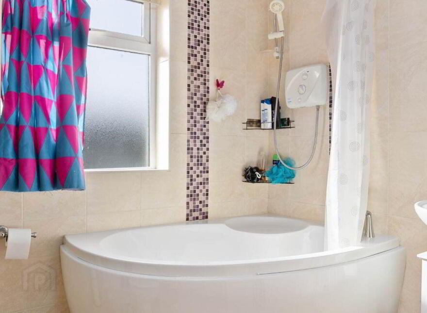 3097 Hillview, Sallins, W91C864