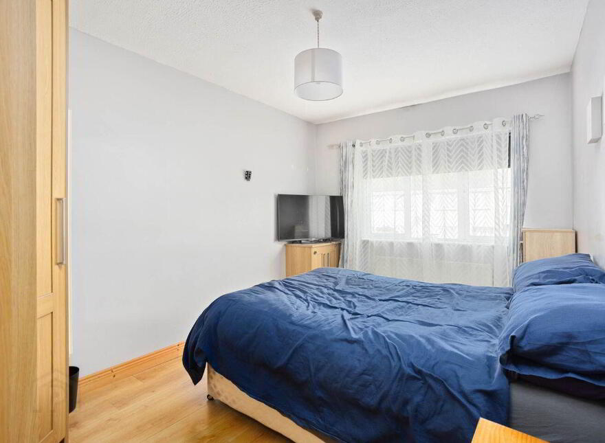 3097 Hillview, Sallins, W91C864