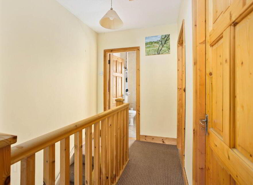 3097 Hillview, Sallins, W91C864