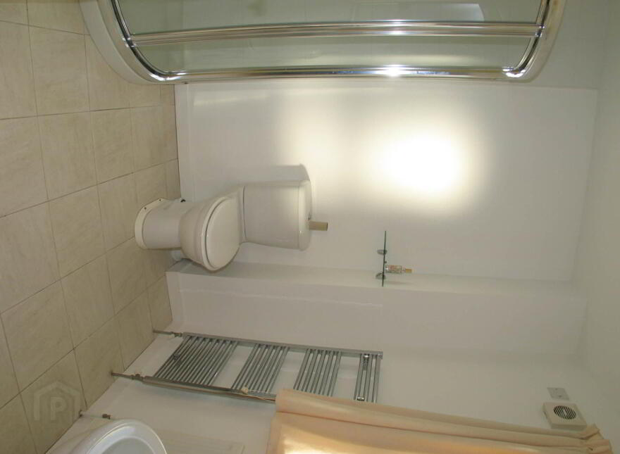 Apartment, Grand Jury Court, Saintfield, BT24 7LD