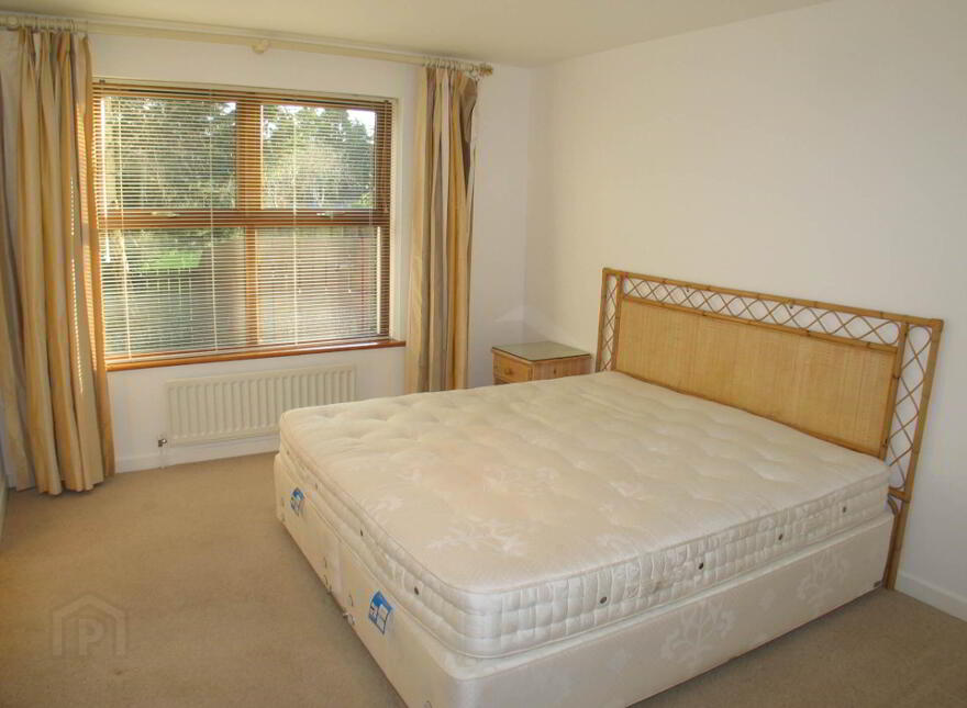 Apartment, Grand Jury Court, Saintfield, BT24 7LD