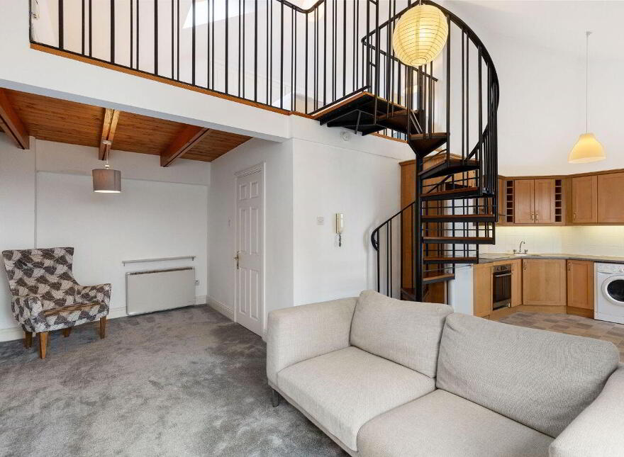 Apt 10, Roebuck Hall, Clonskeagh, Clonskeagh, D14CH04