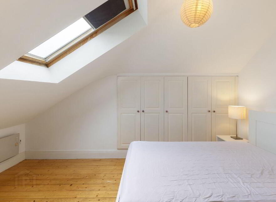 Apt 10, Roebuck Hall, Clonskeagh, Clonskeagh, D14CH04