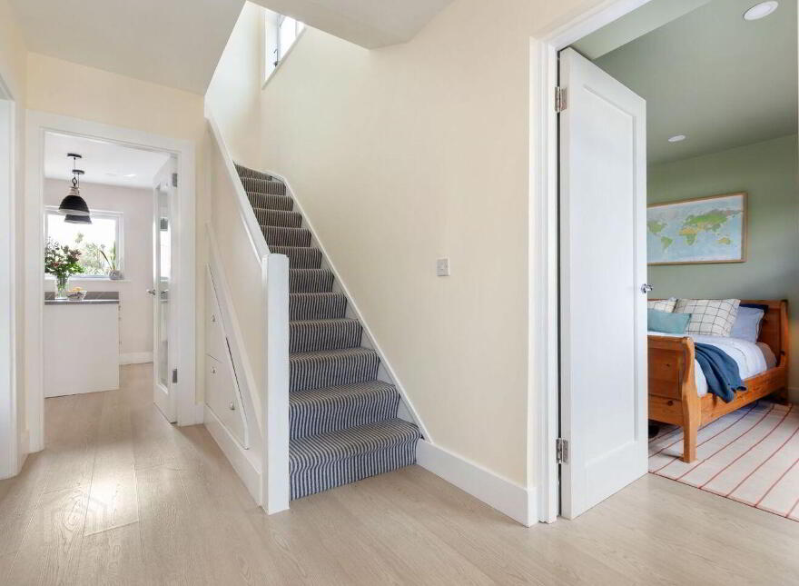 11 Greendale Avenue, Raheny, Raheny, D05Y663