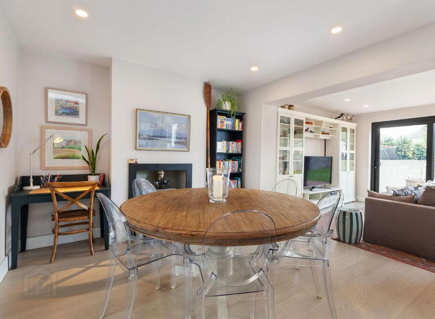 11 Greendale Avenue, Raheny, Raheny, D05Y663