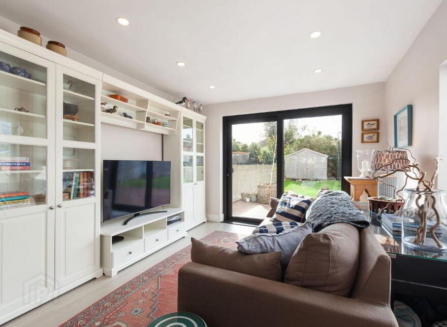 11 Greendale Avenue, Raheny, Raheny, D05Y663